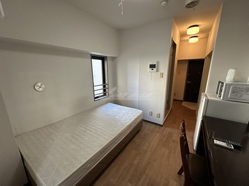 【その他】ビッグヴァンステイツ伊勢佐木町 