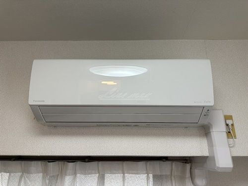 【その他】ビッグヴァンステイツ伊勢佐木町 