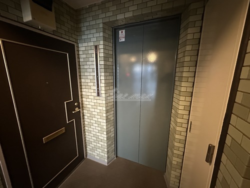 【その他】ビッグヴァンステイツ伊勢佐木町