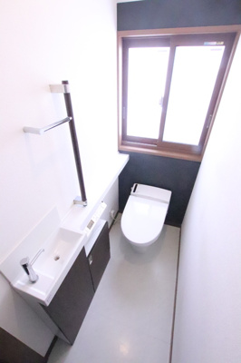 ★過去募集時の写真です。2F