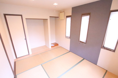 ★過去募集時の写真です
