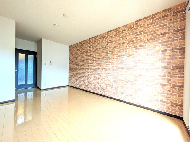 9.1帖広々居室☆彡