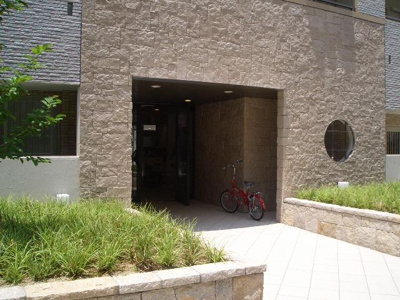 【エントランス】 | DOLCE VITA