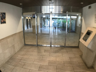 【セキュリティ】 | DOLCE VITA