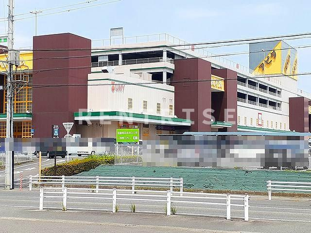 コスモスクェアＡのその他|その他