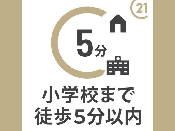 和歌山市和歌浦南２丁目　土地のその他