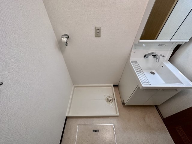 【設備】 | ウエストインヒルズ