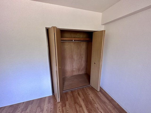 【収納】 | ウエストインヒルズ