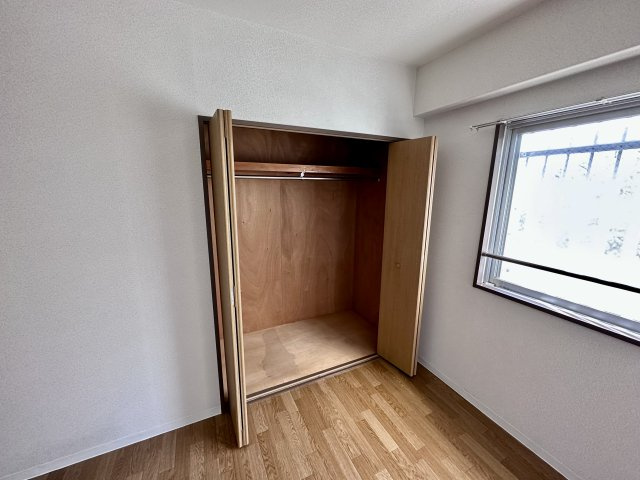 【収納】 | ウエストインヒルズ