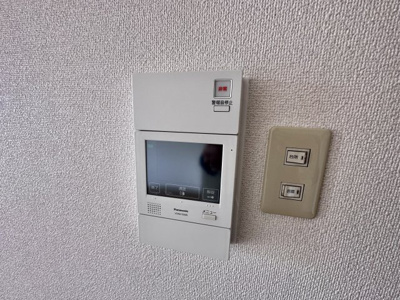 【セキュリティ】 | ウエストインヒルズ