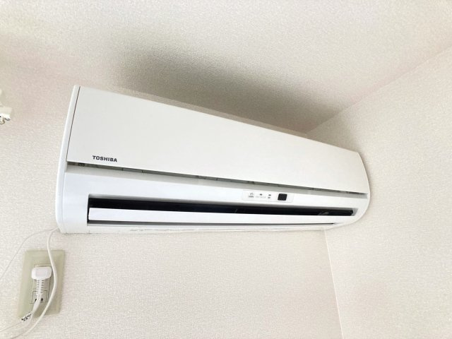 ディアス北天昌寺の設備