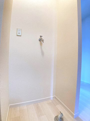 ディアス北天昌寺のその他