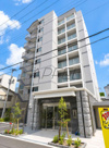 アドバンス大阪城東ブロードの画像