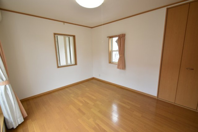 【内装】 | 宿郷3丁目一戸建て