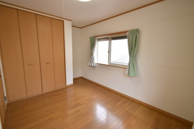 【その他】 | 宿郷3丁目一戸建て