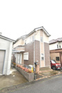 宿郷3丁目一戸建ての画像