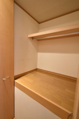 【収納】 | 宿郷3丁目一戸建て