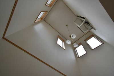 【その他】 | 宿郷3丁目一戸建て
