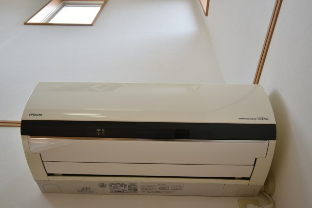 【設備】 | 宿郷3丁目一戸建て