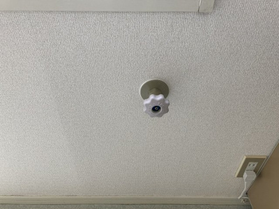 【設備】 | メゾン・ジュネス