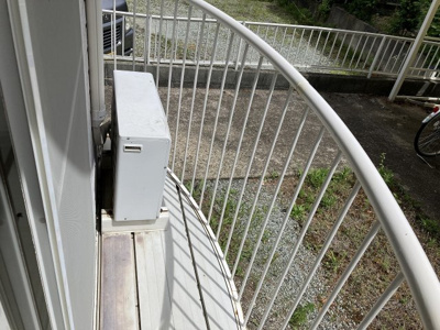 【その他】 | メゾン・ジュネス