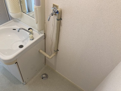 【その他】 | メゾン・ジュネス