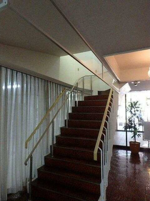 【その他共用部分】 | アルベルゴ御茶ノ水