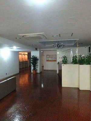 【その他共用部分】 | アルベルゴ御茶ノ水