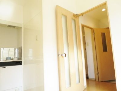 【その他】 | 仲介手数料０円！初期費用が安いプライスホーム！リファレンスベイサイド