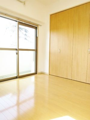 【居間・リビング】 | 仲介手数料０円！初期費用が安いプライスホーム！リファレンスベイサイド