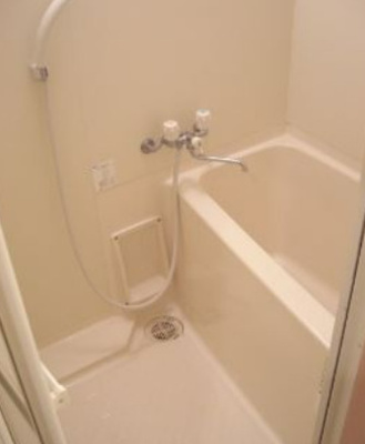 【浴室】 | 仲介手数料０円！初期費用が安いプライスホーム！リファレンスベイサイド