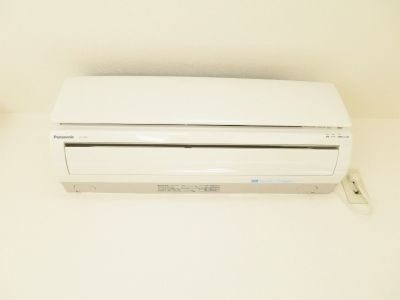 【設備】 | 仲介手数料０円！初期費用が安いプライスホーム！リファレンスベイサイド