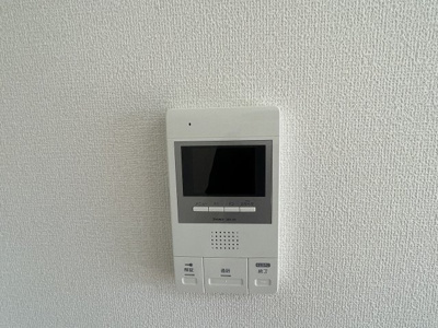 【セキュリティ】 | パレロイヤル三番館