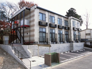 ＫＡＮＥＫＯⅡの画像