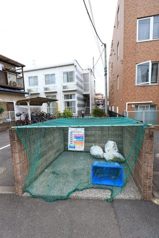 【その他】 | レオパレスｒｉｊｅｋａ