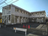 ＣｈａｒｍＣｏｕｒｔの画像