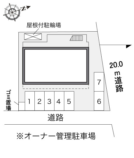 ビスト　ディモラの周辺