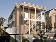 オランジェの画像