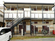 レオパレスＴ　Ｈ小田の画像