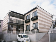 ＮＡＧＡＳＡＷＡの画像