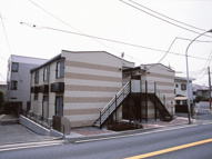 ルーナ　スペランツァの画像