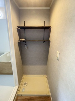 【洗面所】 | シャトン吉野