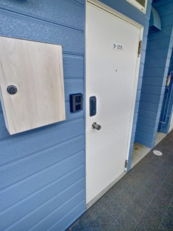 【外観パース】 | シャトン吉野