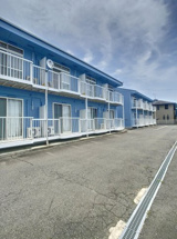 シャトン吉野の画像