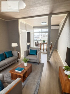 【その他】 | シャトン吉野 | 家具配置イメージ