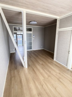 【内装】 | シャトン吉野