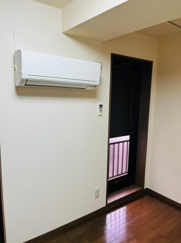 仲介手数料0円！！丸の内小竹ビルの設備