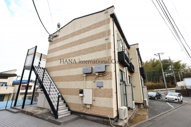 ＨＩＮＯの画像