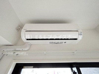 【設備】 | グランフォーレ博多ウォーターフロント