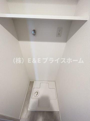 【玄関】 | グランフォーレ博多ウォーターフロント